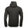 Westin Super Duty Softshell 2.0