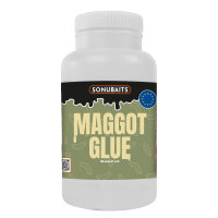 Sonubaits Maggot Glue 300g
