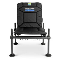Preston Ignition Feeder Chair Combo Stuhl