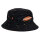 Sonubaits Reversable Bucket Hat