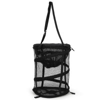 Black Cat Baitfish Tunnel