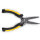 Black Cat Split Ring Pliers