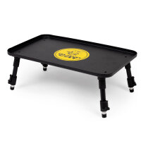 Black Cat Bivvy Table