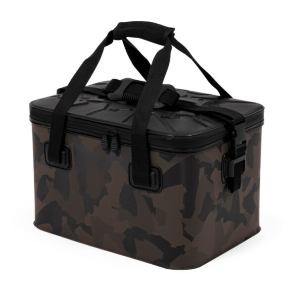 Avid Stormshield Camo EVA Cooler