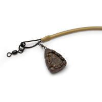 Black Cat Pellet Pro Mega Lead Clips