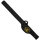 Black Cat BLCK Rutenschutz Futteral