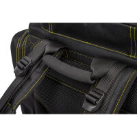 Black Cat BLCK Rucksack