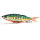Nays TRN 190 Swimbait S-20