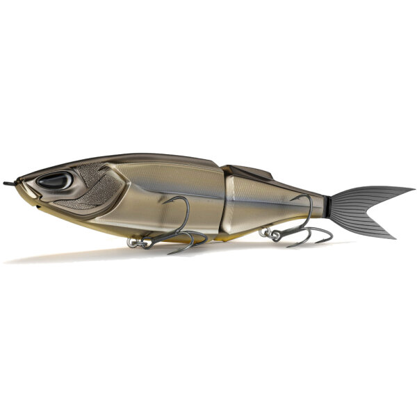 Nays TRN 190 Swimbait S-35