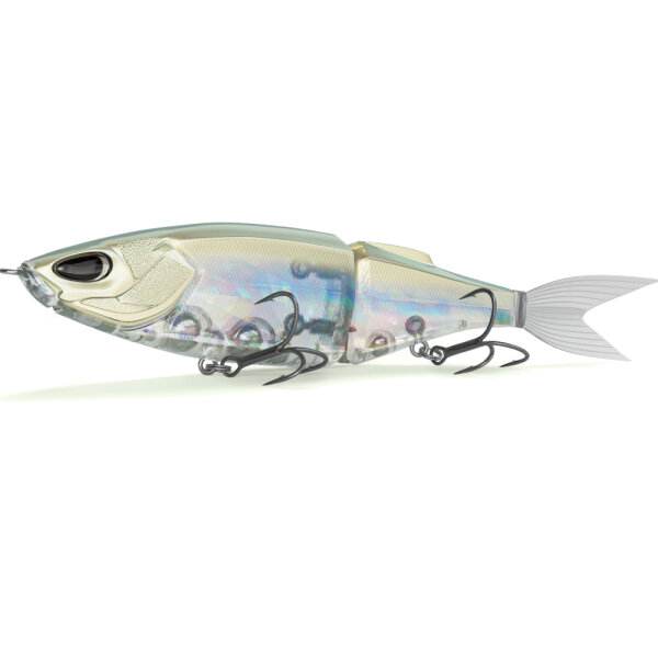 Nays TRN 190 Swimbait S-36