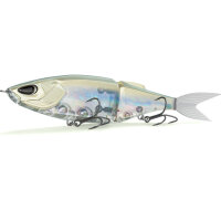 Nays TRN 190 Swimbait S-36
