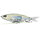 Nays TRN 190 Swimbait S-36