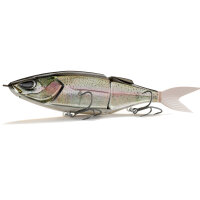 Nays TRN 190 Swimbait S-37