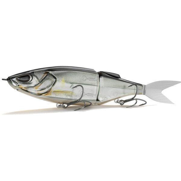 Nays TRN 190 Swimbait S-38