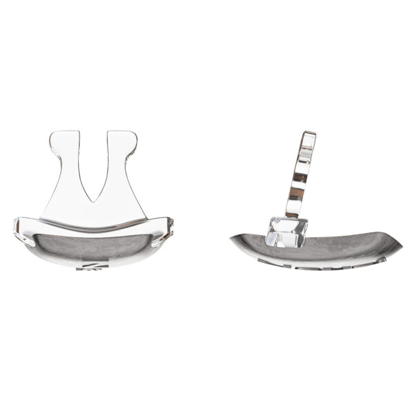 Nays TRN 190 Clip Weight 2,5g