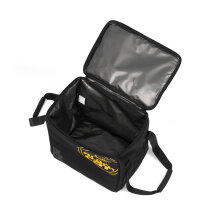 Black Cat BLCK Cool Bag