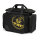 Black Cat BLCK Medium Holdall Tasche