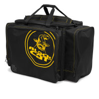 Black Cat BLCK Large Holdall Tasche