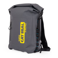 Black Cat Cat Seal 30L Wasserdichter Rucksack