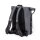Black Cat Cat Seal 30L Wasserdichter Rucksack