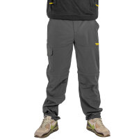 Black Cat Zip-Off-Hose