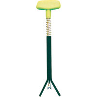 Zebco After Dark Eel Killer