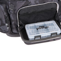 Fox Rage Camo Voyager Belt Bag