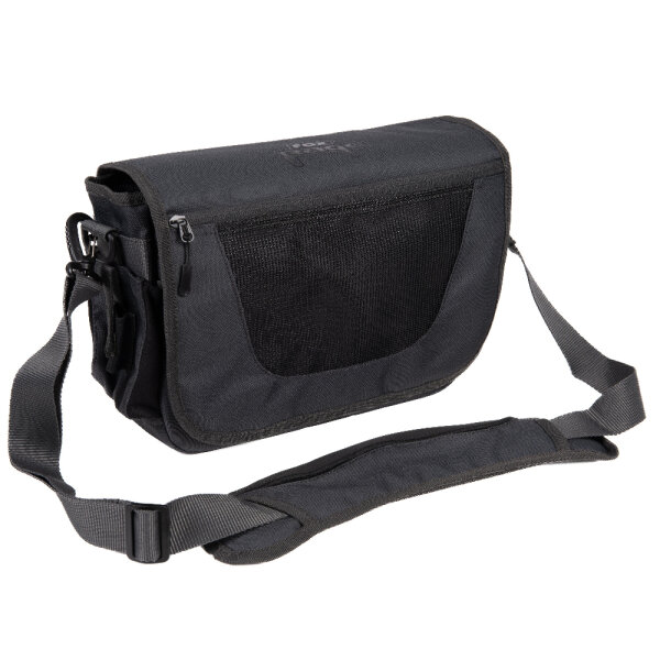 Fox Rage Messenger Bag