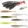 Fox Rage Scent Shad