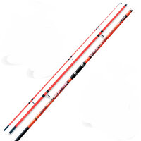 Lineaeffe Silver Sands Brandungsrute 4,20m 100-200g