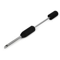 Black Cat Mini Deadbait Puncher