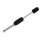 Black Cat Mini Deadbait Puncher