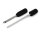 Black Cat Mini Deadbait Puncher