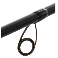 Westin W3 Spin 2ND Spinnrute 2,10m ML 5-25g