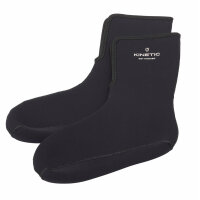 Kinetic Neopren Socken