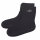 Kinetic Neopren Socken