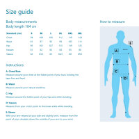 Kinetic Neoclassic Bootfoot Neopren Wathose Grün Profilsohle