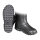 Kinetic Neoclassic Bootfoot Neopren Wathose Grün Profilsohle