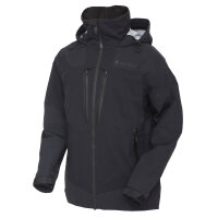 Westin W8 Jacket Carbon Black