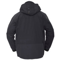 Westin W8 Jacket Carbon Black