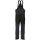 Westin W8 Bibs Hose Carbon Black