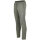 Westin Energy Midlayer Trousers Jogger