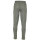 Westin Energy Midlayer Trousers Jogger