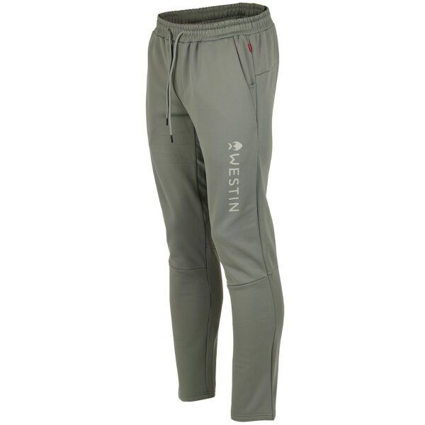 Westin Energy Midlayer Trousers Jogger Gr. L