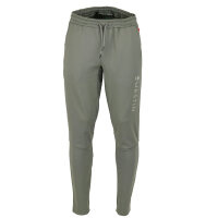Westin Energy Midlayer Trousers Jogger Gr. L