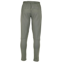 Westin Energy Midlayer Trousers Jogger Gr. L