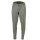 Westin Energy Midlayer Trousers Jogger Gr. L