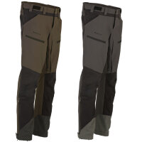 Westin Reel Flex Trousers Freizeitshose