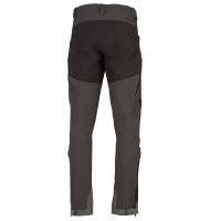 Westin Reel Flex Trousers Freizeitshose
