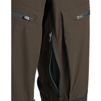 Westin Reel Flex Trousers Freizeitshose